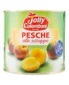 Pesche Scir Jolly Colombani Kg 3