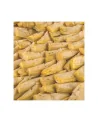 Carciofi Spicchi Trif Busta Alfi Kg 1,7