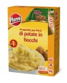 Preparato Per Pure'fiocco Pfanni Kg 4