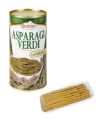 Asparagi Verdi Demetra Gr 430