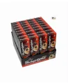 Pocket Coffe T5 Gr 64 Ferrero Pz 32