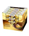 Rocher T3 Gr 38,3 Ferrero Pz 16