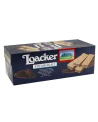 Loacker Crema Cacao Gr 45 Pz 25