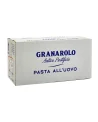 Granarolo Uovo 134 Grattini Kg 1