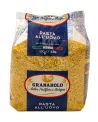 Granarolo Uovo 140 Puntine Kg 1