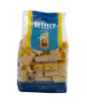 De Cecco Sem Spec 125 Paccheri Gr 500