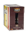 Glassa Gastronomica Pet Ponti Ml 500