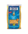 De Cecco Semola 34 Fusilli Food S. Kg 1