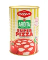 Polpa Pomod Super Pizza Ardita Kg 4,05