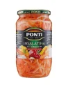 Insalatina Aceto Ponti Gr 690