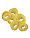 Tortellini Carne Montegrappa Secchi Kg 1