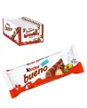 Kinder Bueno T2 Pz 30x43 Ferrero Kg 1,32