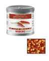 Peperoncino Rosso Tritat Wiberg Gr 190