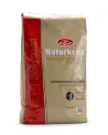 Lievito Madre Secco Naturkraft 5 Stagioni Kg 10