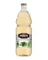 Aceto Bianco Acidita 6% Pet Ponti Lt 1