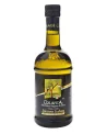 Olio E.v.o.timel.100%ita T-antir Colavita Ml 500