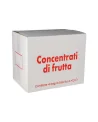 Succo Concentrato Ace B.box Di Gia Kg 4