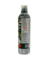 Olio E.v.o.spraylegg.100% Italia Fr.mantova Ml 400