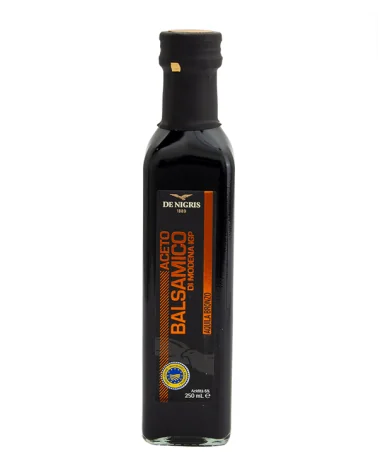 Aceto Bals.mod. Aquila Bronzo 35% Ml 250