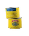 Tonno Skipjack In Olio Di Girasole Latta Scudo Kg 1,73