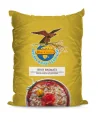 Riso Basmati Grazia Sacchetto Kg 5