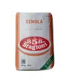 Semola Grano Duro X Pasta Fresca Kg 10