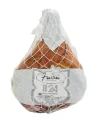 Prosciutto Di Parma S.o. Pel.piatto 24 Mesi Ferrari Kg 8