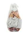 Prosciutto Di Parma S.o. Pel. Pera 24 Mesi Ferrari Kg 8