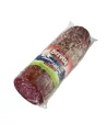 Salame Tipo Milano Gran Beretta 1-2 Sottovuoto Kg 2,5