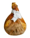 Prosciutto Di Parma Con Osso 24 Mesi Ferrari Kg 10