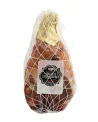 Prosciutto Senza Ossopel.pera Valdora Selez Kg 6,8