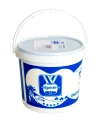 Yogurt Intero Naturale Val Gardena Kg 5