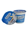 Yogurt Intero Vaniglia Bonta Viva Gr 125