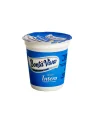 Yogurt Intero Vaniglia Bonta Viva Gr 125