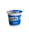 Yogurt Intero Caffe Bonta Viva Gr 125