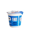 Yogurt Intero Caffe Bonta Viva Gr 125