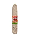 Salame Tipo Ungherese Gran Beretta Kg 3