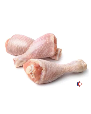 Pollo Fusi Sottovuoto Gr 130 Pz 10