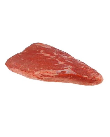 Picanha Vitellone Kg 1,4