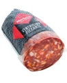 Salame Picc.t.ventricina Merlotti 1-2 Sottovuoto Kg 1,25