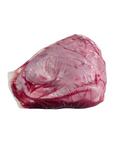 Picanha Fassone Piemontese Sottovuoto Valdora Selez Kg 2,5