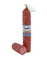 Salame Tipo Napoli 1-2 Sottovuoto Bombieri Kg 1