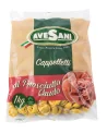 Cappelletti Prosciutto Crudo Fresc Avesani Kg 1