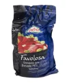 Bresaola Sottofesa Pini Favolosa 1-2 Sottovuoto Kg 1,7