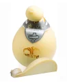 Formaggio Caciocavallo Irpino Giovane D Ed Kg 2,3