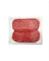 Salame Ungherese Affettato Vaschetta Atm Gr 250