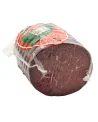 Bresaola Equino Stagionata 1-2 Sottovuoto Pini Kg 1,5