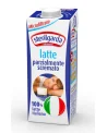 Latte P.s.microf.square 100% Italia Sterilgarda Lt 1