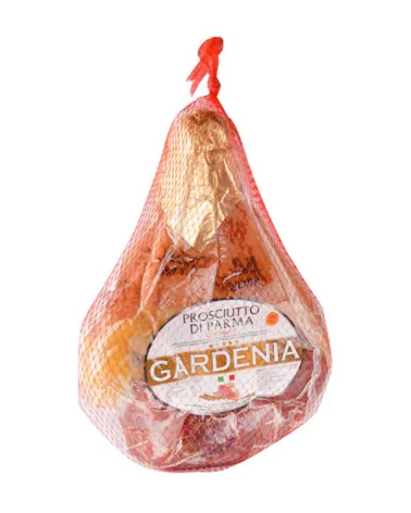 Prosciutto Di Parma S.o.piatto Kg 7,5