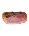 Speck Cotto Al Forno 1-2 Sottovuoto Valdora Kg 3,2